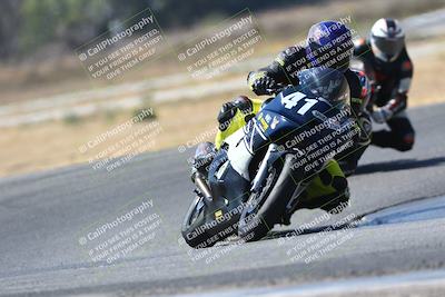 media/Sep-02-2024-Lets Ride (Mon) [[0f572cc0e2]]/B Group/220pm (Sunset)/